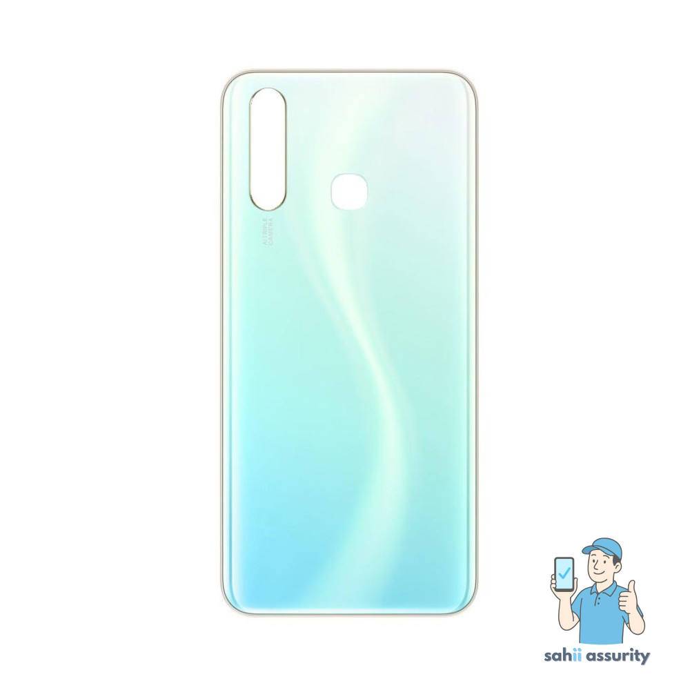 Back Panel Cover for Vivo Y19 thumbnail